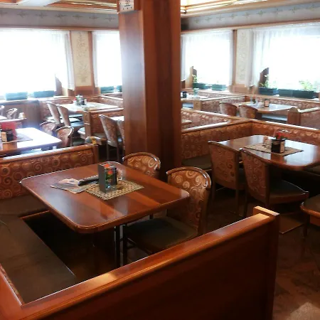 Ristorante Dolomiti